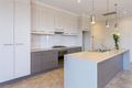Property photo of 13 Jemison Court Goolwa North SA 5214