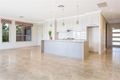 Property photo of 13 Jemison Court Goolwa North SA 5214