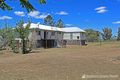 Property photo of 59 Vanneck Street Yangan QLD 4371