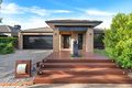 Property photo of 42 Eureka Drive Manor Lakes VIC 3024