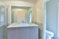 Property photo of 4 Jeffrey Street Wilton NSW 2571