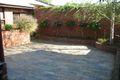 Property photo of 757 Old Calder Highway Keilor VIC 3036