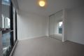 Property photo of 2801/50 Haig Street Southbank VIC 3006