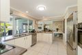 Property photo of 10 Lehmann Court Buderim QLD 4556