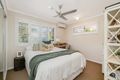 Property photo of 10 Lehmann Court Buderim QLD 4556