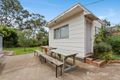 Property photo of 62 Lorne Street Fawkner VIC 3060