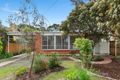 Property photo of 62 Lorne Street Fawkner VIC 3060