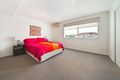 Property photo of 1/7-13 Graham Road Highett VIC 3190