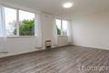 Property photo of 10/844 Malvern Road Armadale VIC 3143