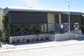 Property photo of 20/50 Waldeck Street Dongara WA 6525