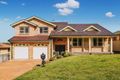 Property photo of 10 Patrine Place Bella Vista NSW 2153