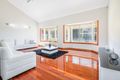 Property photo of 10 Patrine Place Bella Vista NSW 2153