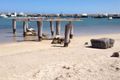 Property photo of 20/50 Waldeck Street Dongara WA 6525