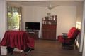 Property photo of 20/50 Waldeck Street Dongara WA 6525