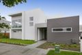 Property photo of 5/341 Macarthur Avenue Hamilton QLD 4007
