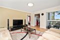 Property photo of 21/169 Railway Parade Mount Lawley WA 6050