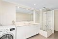 Property photo of 21/169 Railway Parade Mount Lawley WA 6050