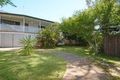 Property photo of 2 Secret Corner Road Rathmines NSW 2283