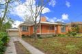 Property photo of 11 Hartley Road Croydon VIC 3136