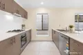 Property photo of 7 Hamersley Court Spring Mountain QLD 4300
