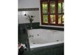 Property photo of 273 Birdwood Terrace Toowong QLD 4066