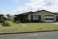 Property photo of 5 Kolonga Place Cundletown NSW 2430
