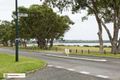 Property photo of 11 Collier Street Applecross WA 6153