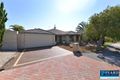 Property photo of 157 Santa Barbara Parade Quinns Rocks WA 6030