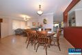 Property photo of 157 Santa Barbara Parade Quinns Rocks WA 6030
