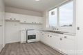 Property photo of 10/844 Malvern Road Armadale VIC 3143
