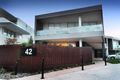 Property photo of 3/42 Eucalyptus Drive Maidstone VIC 3012