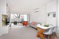 Property photo of 3/42 Eucalyptus Drive Maidstone VIC 3012