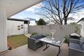 Property photo of 3/42 Eucalyptus Drive Maidstone VIC 3012