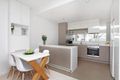 Property photo of 3/42 Eucalyptus Drive Maidstone VIC 3012