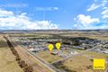 Property photo of 6 Masters Close Bungendore NSW 2621