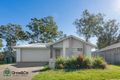 Property photo of 16 Territory Street Bannockburn QLD 4207