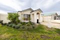 Property photo of 52 James Gilmour Way Darch WA 6065
