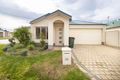 Property photo of 52 James Gilmour Way Darch WA 6065