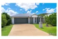 Property photo of 11 Diploma Street Norman Gardens QLD 4701