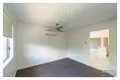 Property photo of 11 Diploma Street Norman Gardens QLD 4701