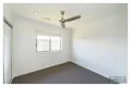 Property photo of 11 Diploma Street Norman Gardens QLD 4701