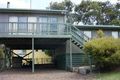 Property photo of 24 Chatswood Drive Anglesea VIC 3230