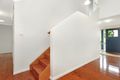Property photo of 72 Moira Parade Hawks Nest NSW 2324