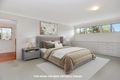 Property photo of 72 Moira Parade Hawks Nest NSW 2324
