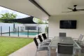 Property photo of 42 Gumulala Street Lyons NT 0810