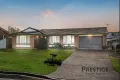 Property photo of 23 Coonawarra Street Edensor Park NSW 2176