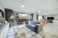 Property photo of 21/430 Pine Ridge Road Coombabah QLD 4216