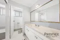 Property photo of 23 Coonawarra Street Edensor Park NSW 2176