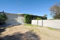 Property photo of 2 Central Avenue North Dandalup WA 6207