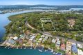 Property photo of 87-89 Yugari Crescent Daleys Point NSW 2257